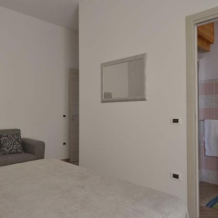 Cavaliere Costa Bed & Breakfast Porto Empedocle Exterior photo