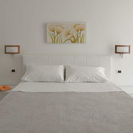 Cavaliere Costa Bed & Breakfast Porto Empedocle Exterior photo